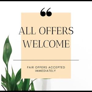 DONT BUY🌵🌿🌼check out my closet for great deals